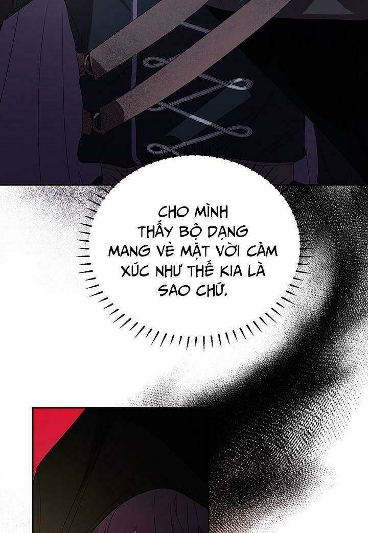 Cách Bảo Vệ Anh Trai Của Nữ Chính Chương 34 Ảnh 59
