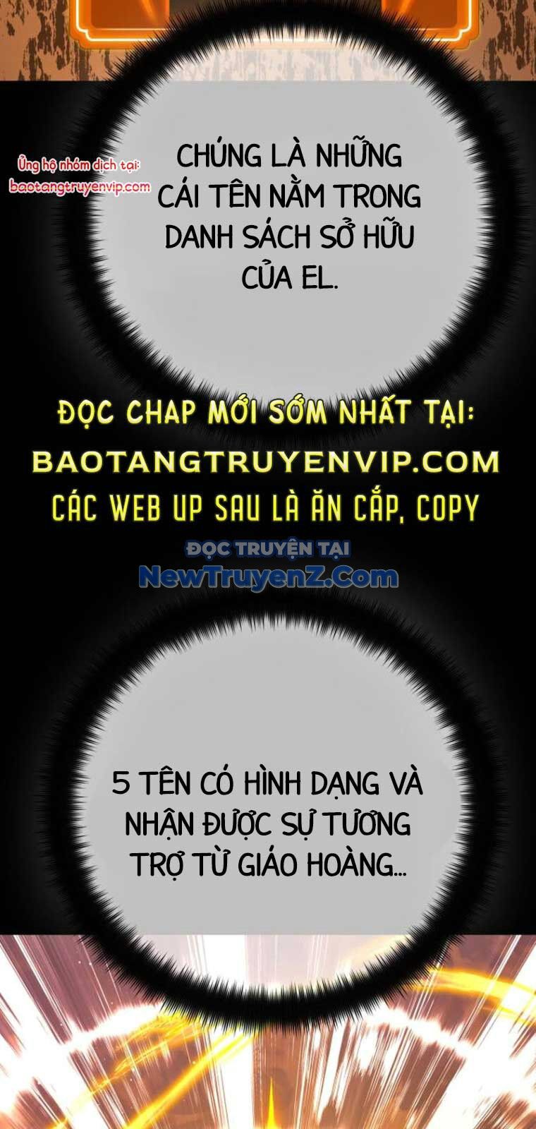 Quỷ Troll Mạnh Nhất Thế Giới Chương 135 Ảnh 47