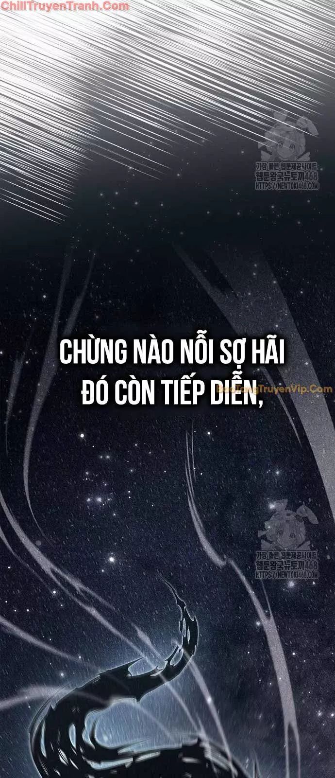 Người Chơi Che Giấu Quá Khứ Chương 63 Ảnh 29