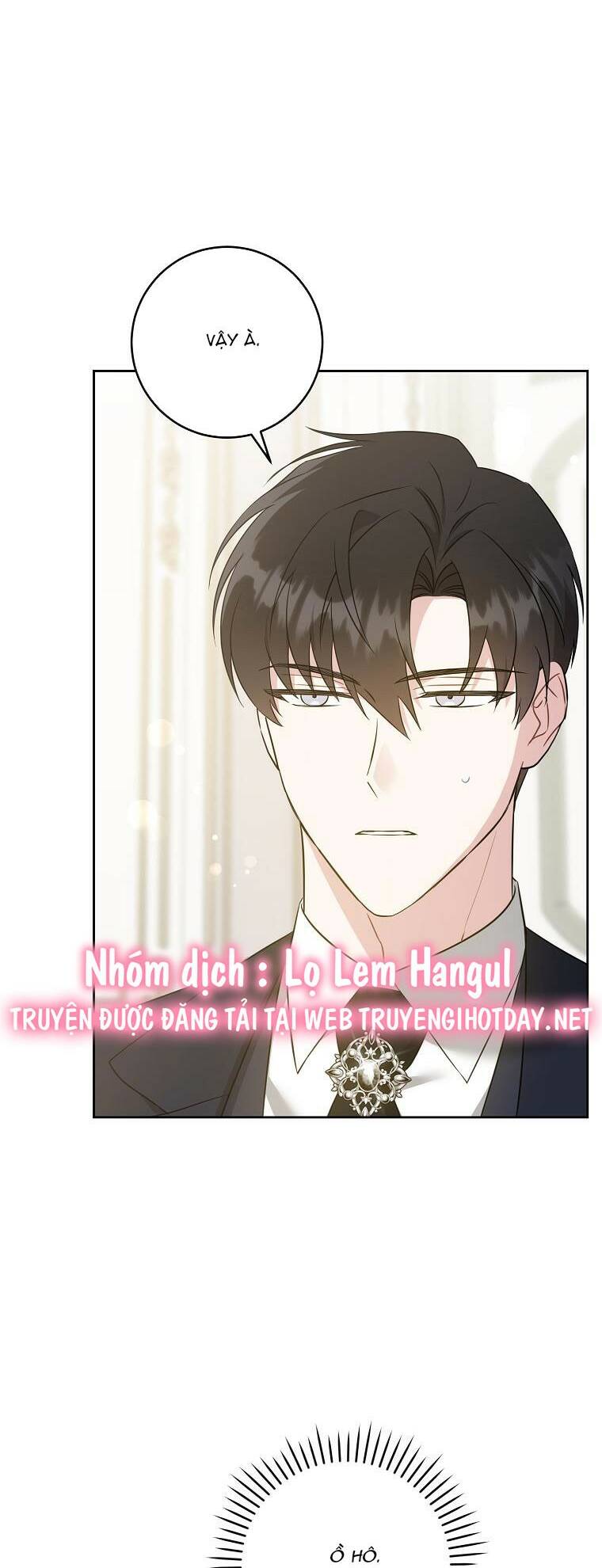 Cho Con Núm Vú Đi Mà Chương 69 Ảnh 56