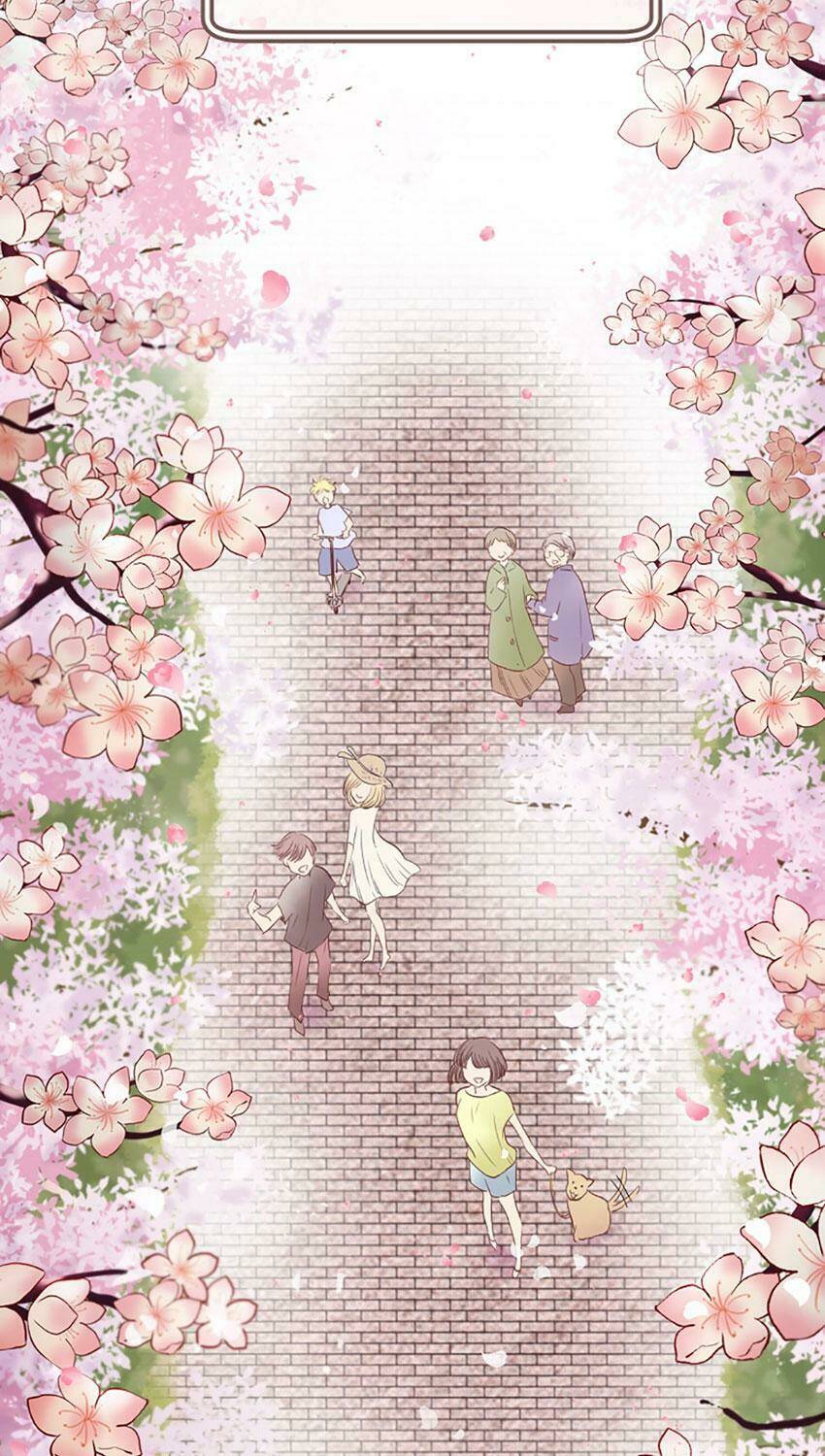 Nàng Persephone Và Chàng Hades Chương 25 Ảnh 74