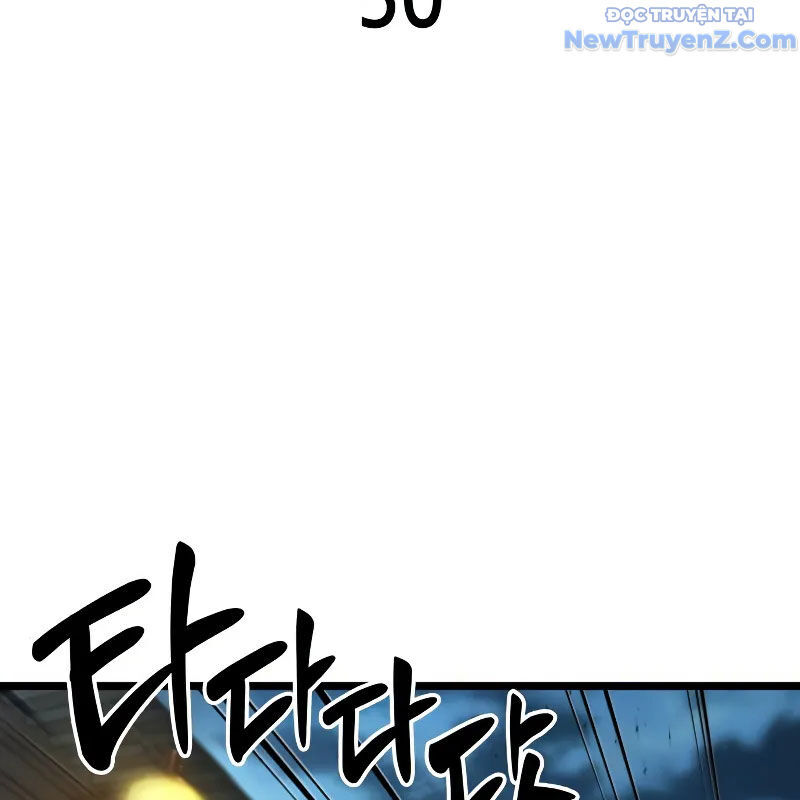 Ánh Sáng Arad Chương 50 Ảnh 30
