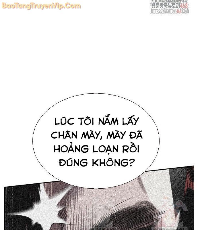 Nhân Trùng Đại Chiến Chương 159 Ảnh 249