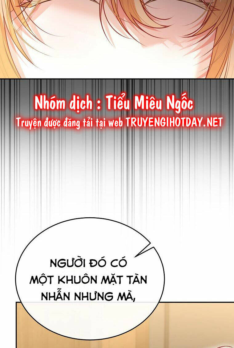 Cô Con Gái Thật Sự Đã Xuất Hiện Chương 72 Ảnh 16