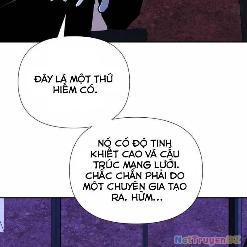 Ông Chú Ma Pháp Thiếu Nữ Chương 24 Ảnh 34