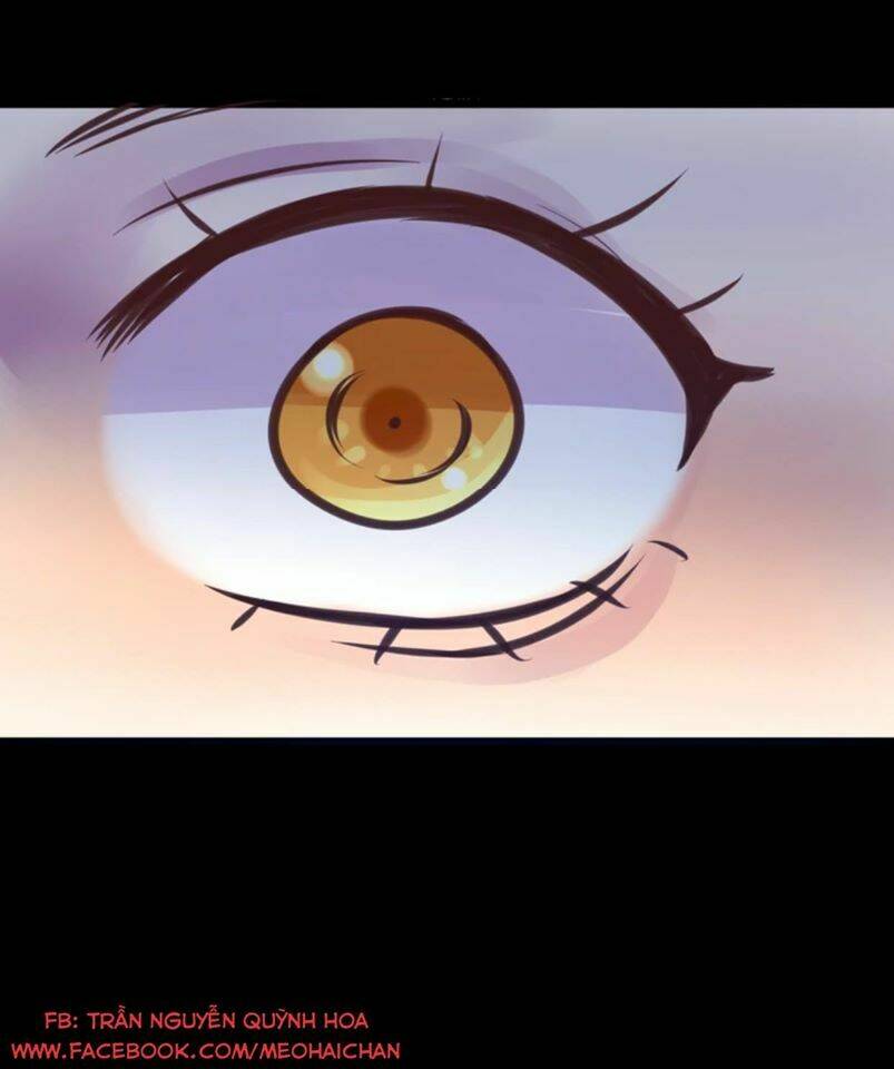 Trả Thù Trường Trung Học 2 Chương 7 Ảnh 43