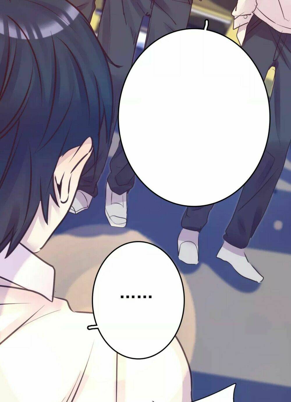 Trả Thù Trường Trung Học 2 Chương 9 Ảnh 4