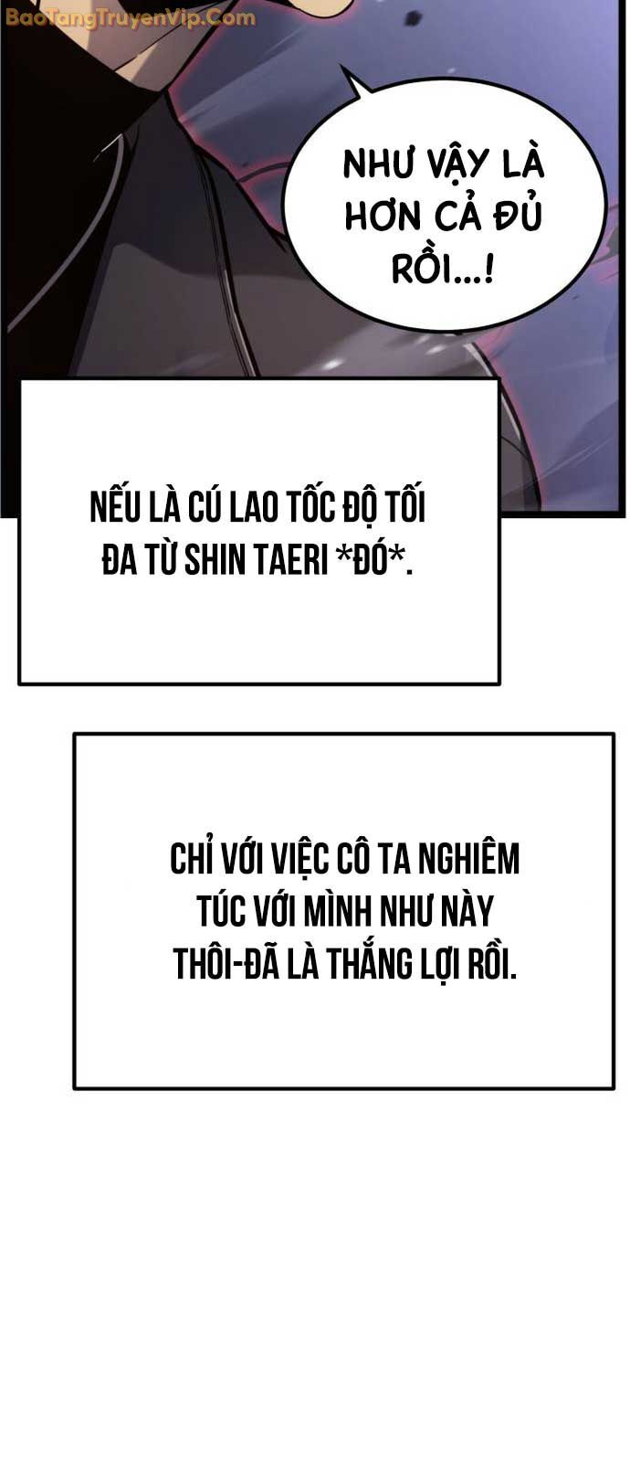 Player Phàm Thực Chương 19.1 Ảnh 95