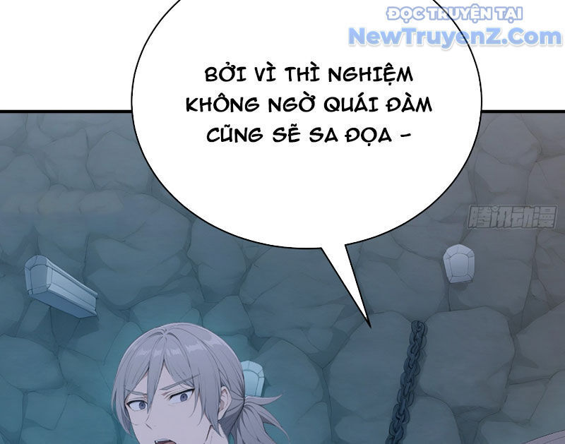 Người Chơi Hệ Tu La Chương 45 Ảnh 53