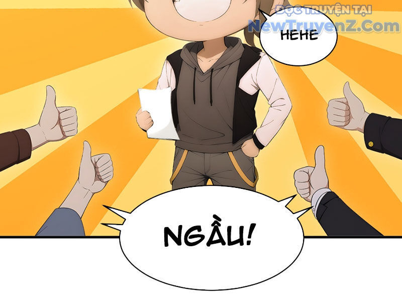 Người Chơi Hệ Tu La Chương 48 Ảnh 16