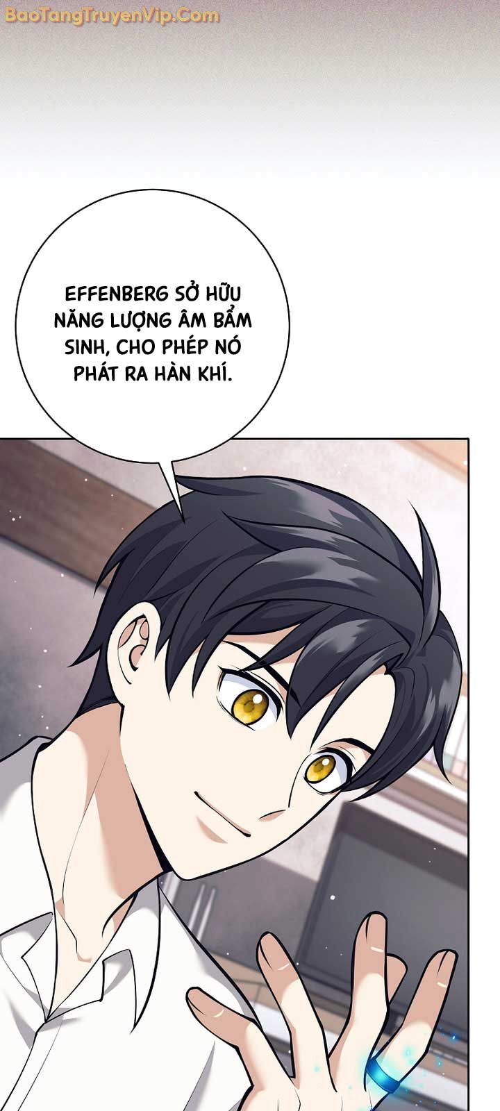 Phệ Kiếm Chương 30 Ảnh 72