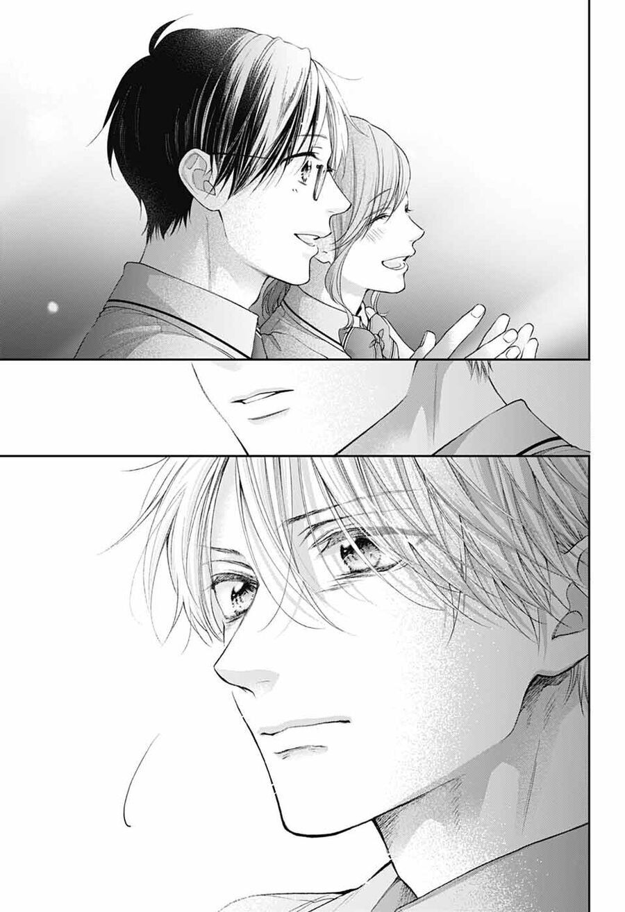 Kono Oto Tomare! Chương 143 Ảnh 16