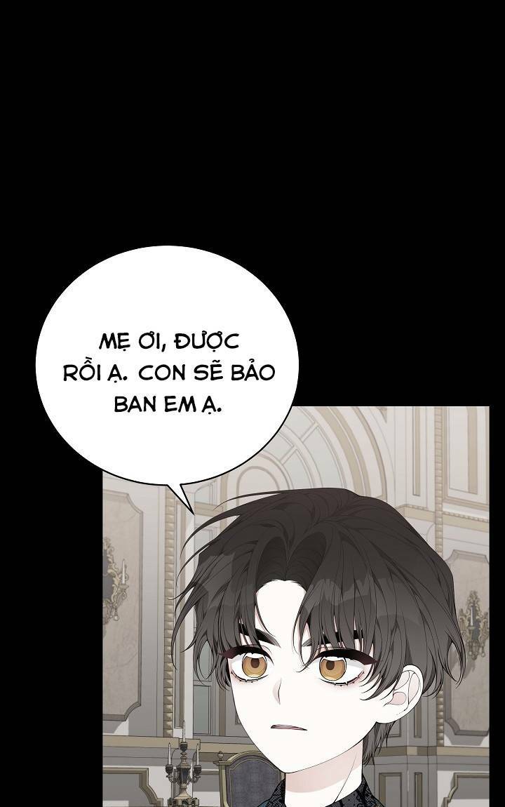 Tôi Chỉ Đi Tìm Cha Thôi Chương 34 Ảnh 84