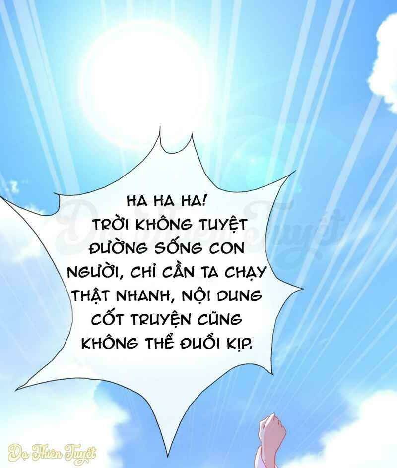Nhân Vật Phản Diện Biến Thành Sủng Vật Chương 2 Ảnh 16