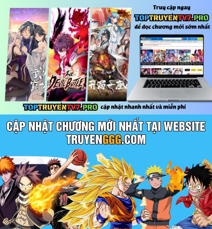 Thiên Châu Biến Chương 126 Ảnh 21