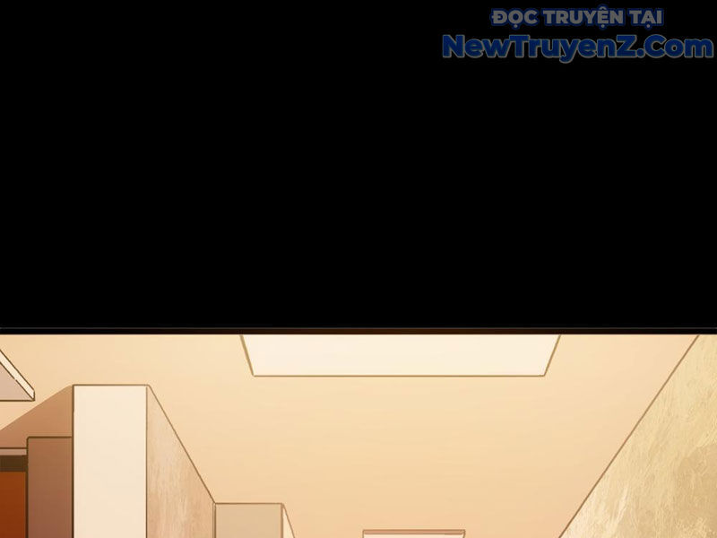 Cương Thiết Khế Ước Chương 26 Ảnh 47