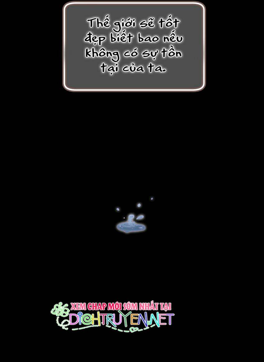 Nàng Persephone Và Chàng Hades Chương 16 Ảnh 61