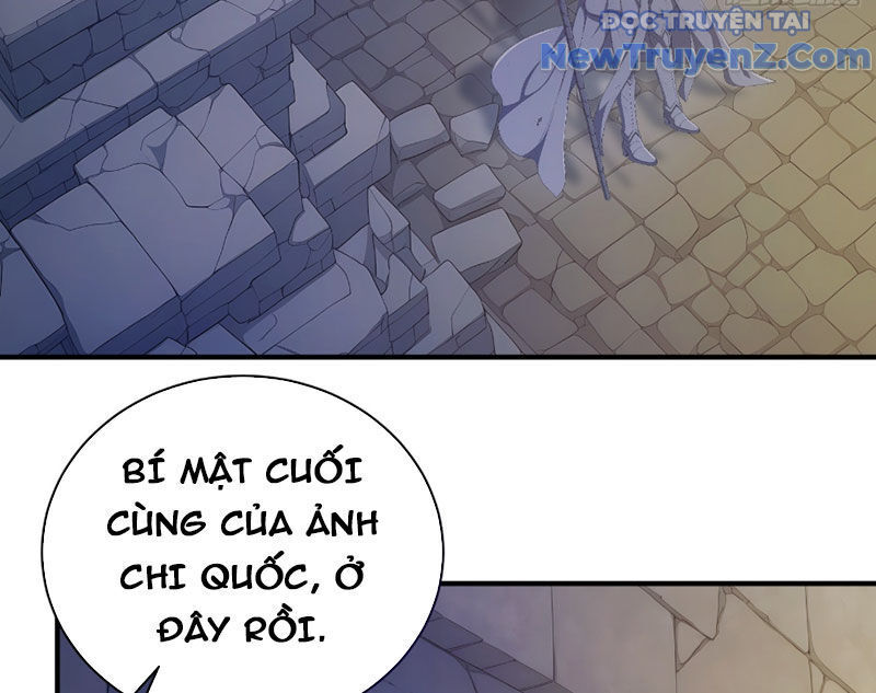 Người Chơi Hệ Tu La Chương 44 Ảnh 59