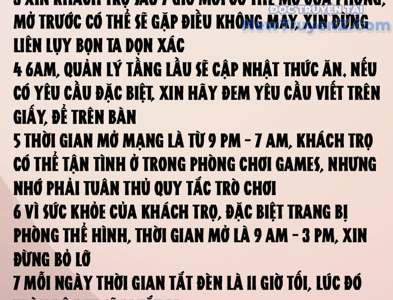 Người Chơi Hệ Tu La Chương 48 Ảnh 5