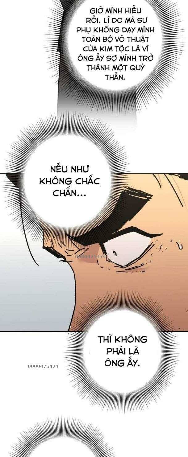 Bố Vô Song Chương 278 Ảnh 60