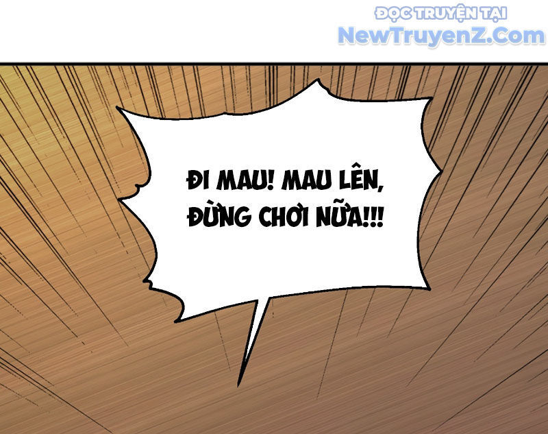 Người Chơi Hệ Tu La Chương 48 Ảnh 74