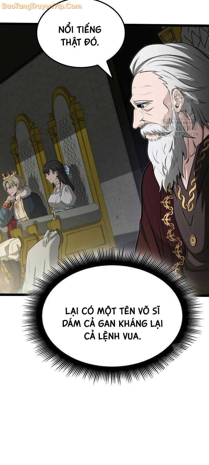 Nhà Vô Địch Kalli Chương 94 Ảnh 94