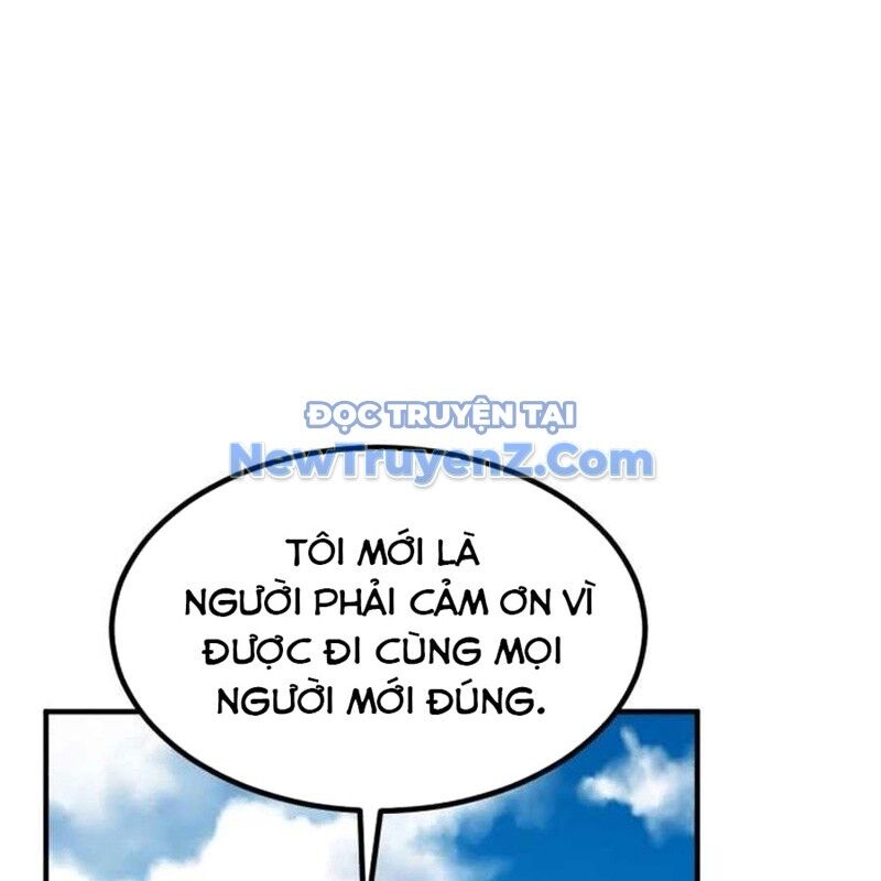 Nhà Đầu Tư Nhìn Thấy Tương Lai Chương 49 Ảnh 40