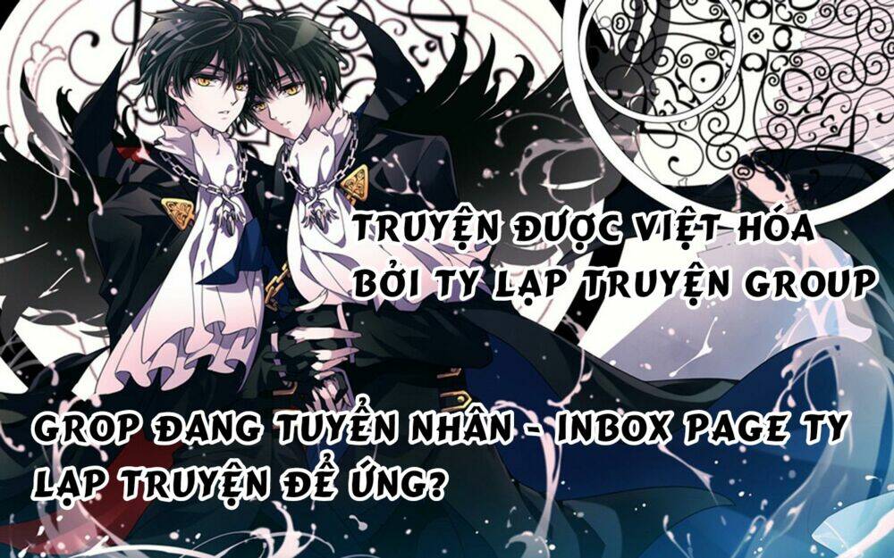 Nam Yên Trai Bút Lục Chương 9 Ảnh 2
