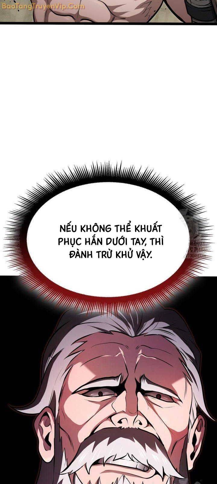 Nhà Vô Địch Kalli Chương 94 Ảnh 96
