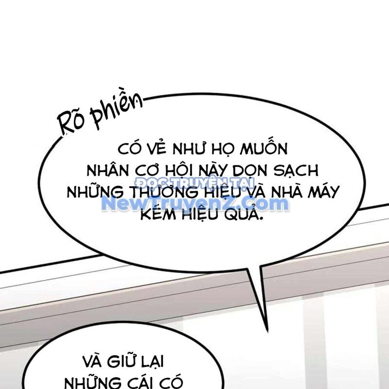 Nhà Đầu Tư Nhìn Thấy Tương Lai Chương 49 Ảnh 118