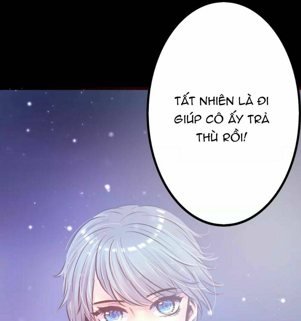 Trả Thù Trường Trung Học 2 Chương 9 Ảnh 56