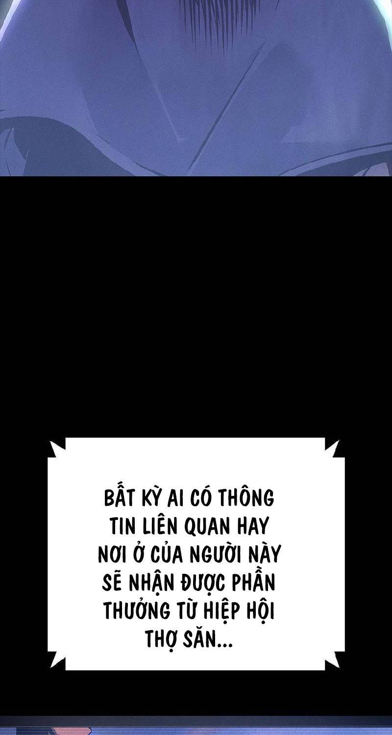 Solo Leveling Arise: Nguồn Gốc Của Thợ Săn Chương 1 Ảnh 92