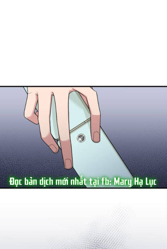 Cô Đi Mà Lấy Chồng Tôi Đi Chương 52.1 Ảnh 6