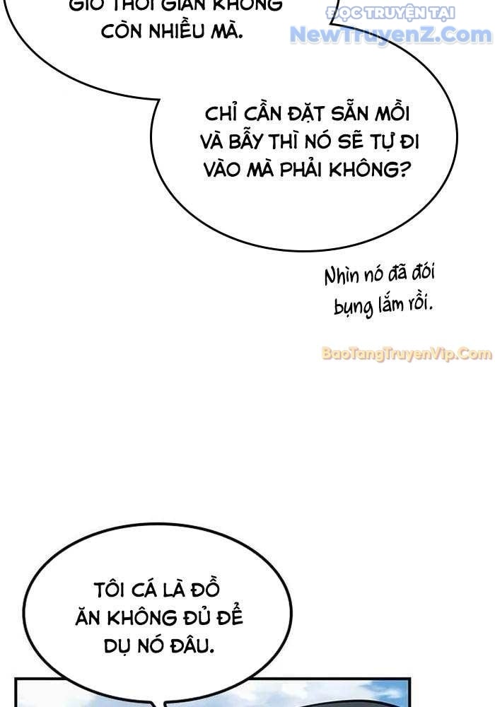 Bác Sĩ Thú Y Ở Dị Giới Chương 5 Ảnh 65