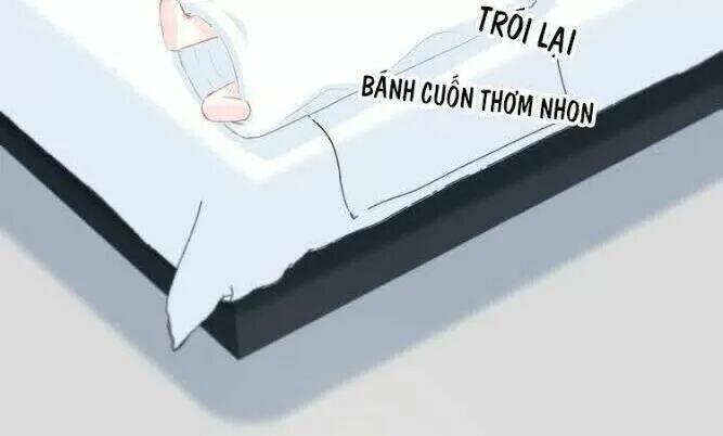 Vấp Phải Nghịch Quang Chương 27 Ảnh 41