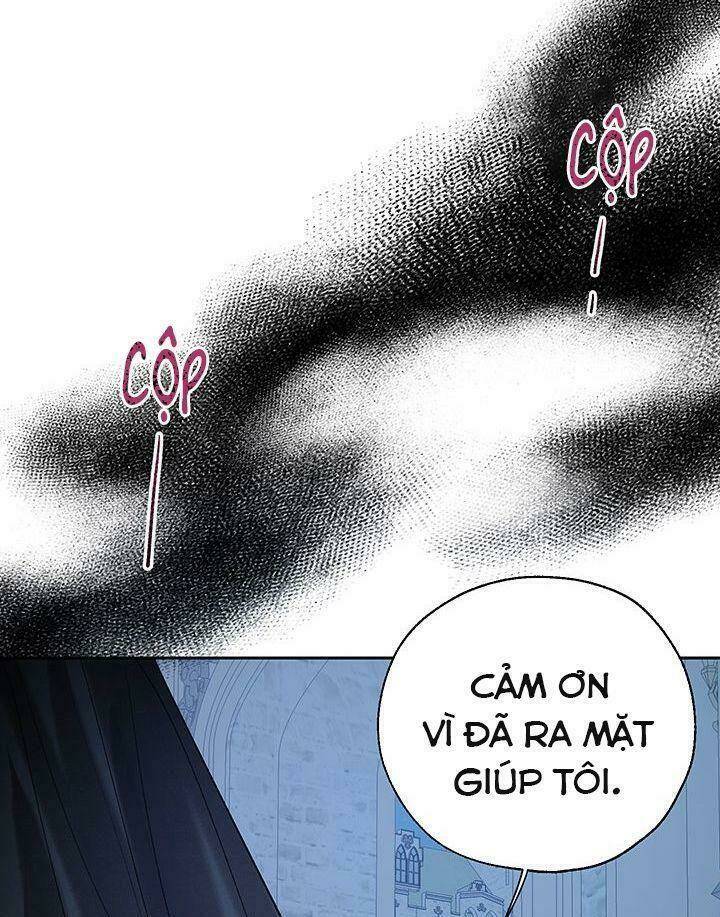 Cách Bảo Vệ Anh Trai Của Nữ Chính Chương 34 Ảnh 76