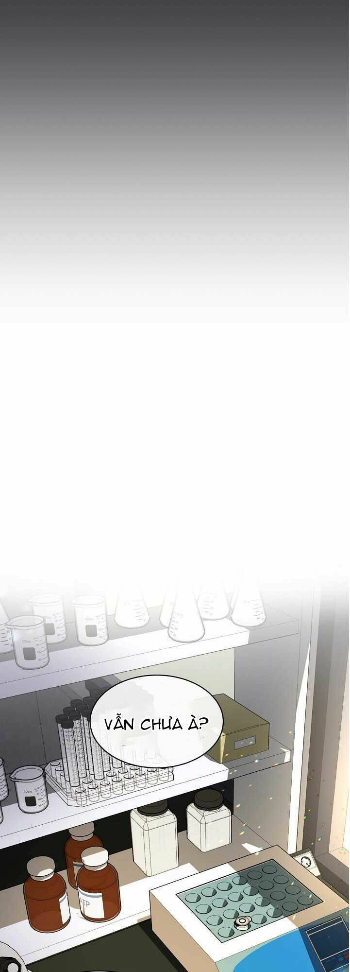 Dna Thiên Tài Đơn Độc Chương 15 Ảnh 28