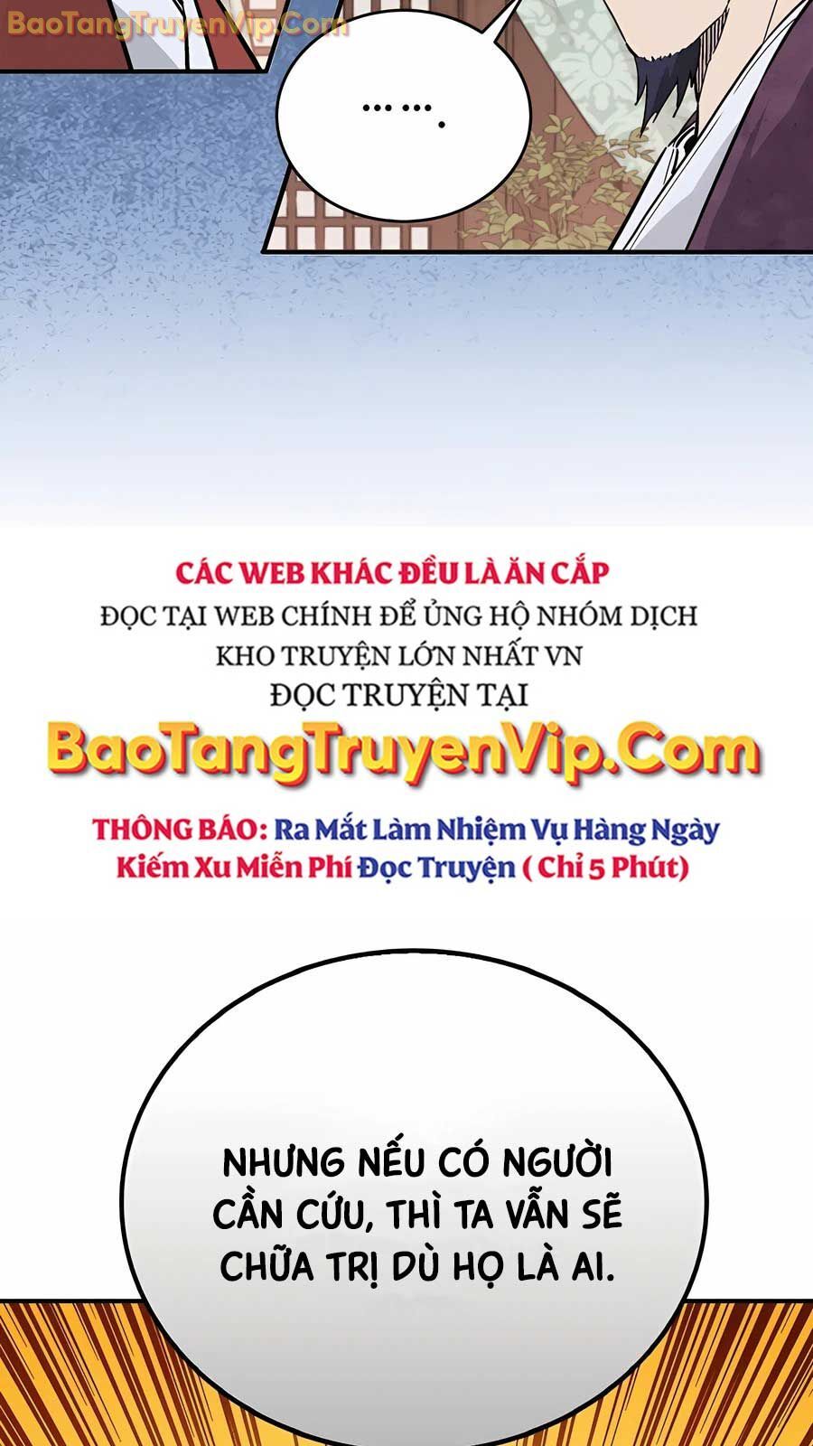 Trọng Sinh Thành Thần Y Thời Tam Quốc Chương 154 Ảnh 83