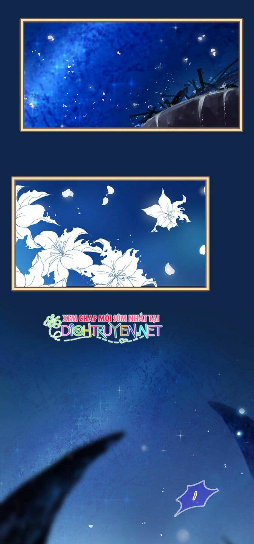 Nàng Persephone Và Chàng Hades Chương 17 Ảnh 23