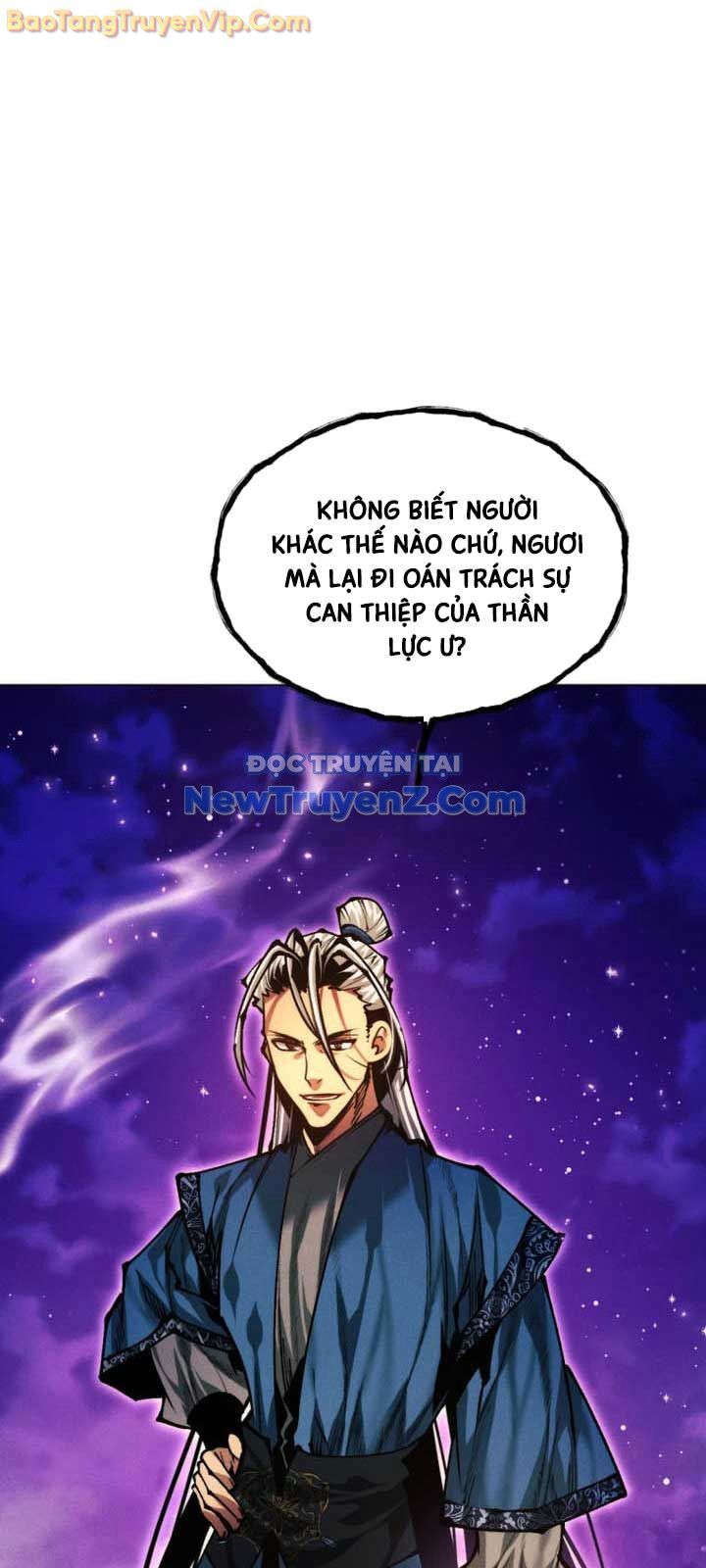 Chuyển Sinh Vào Thế Giới Võ Lâm Chương 138 Ảnh 112