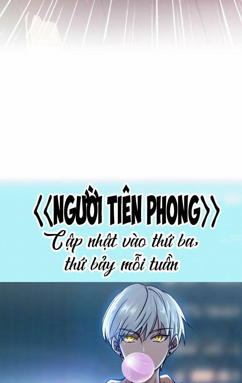 Người Tiên Phong Chương 2 Ảnh 25