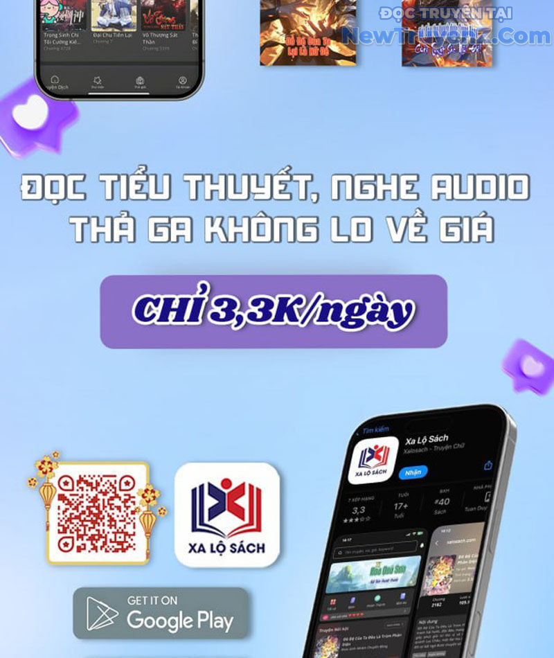 Cương Thiết Khế Ước Chương 25 Ảnh 101