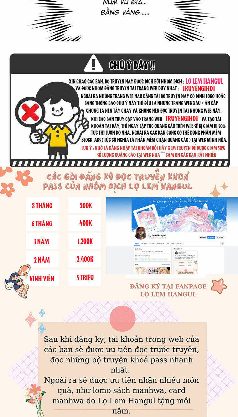 Cho Con Núm Vú Đi Mà Chương 73.2 Ảnh 9