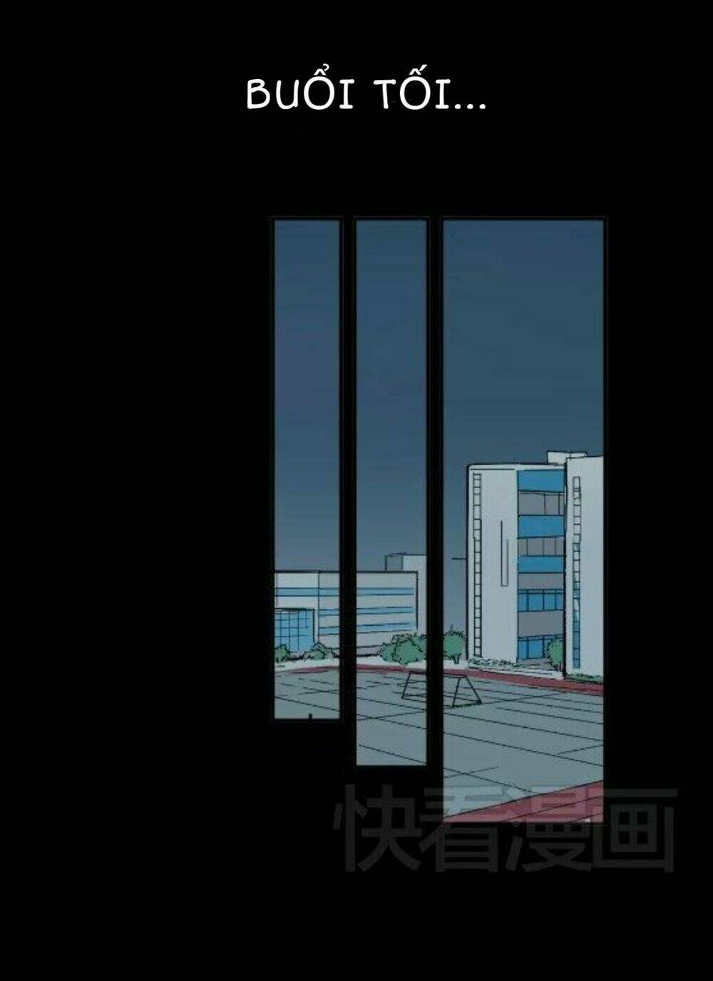 Kim Tiền Chí Thượng Chương 1 Ảnh 47