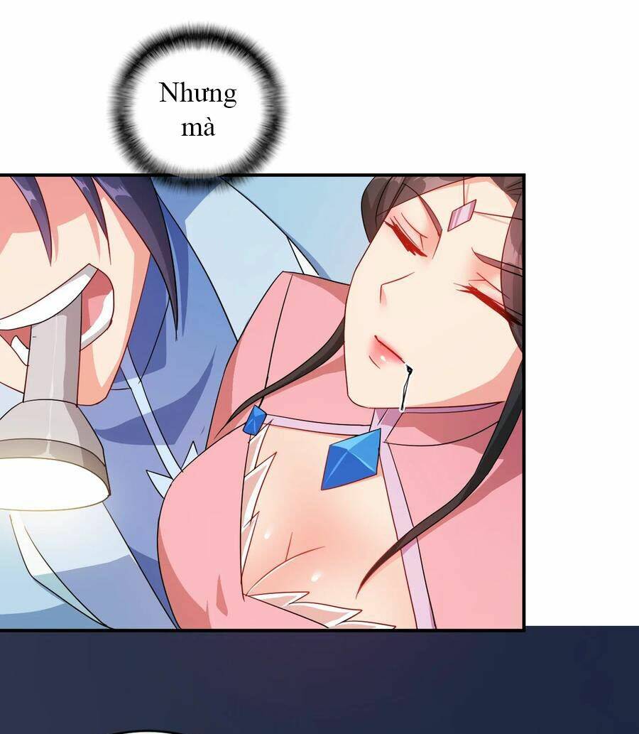 Anh Hùng Bàn Phím Tu Tiên Chương 68 Ảnh 9