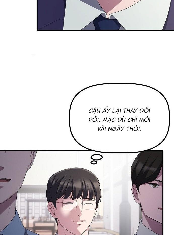 Đi Lên Từ Đáy Xã Hội Chương 21 Ảnh 46