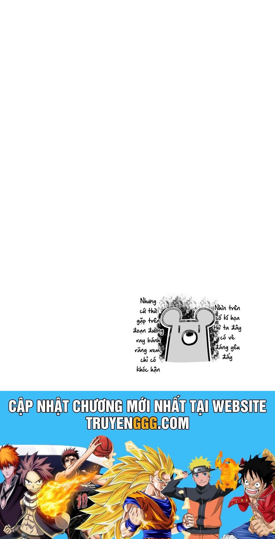 Thở Giữa Lưng Chừng Núi Phú Sĩ Chương 89 Ảnh 30