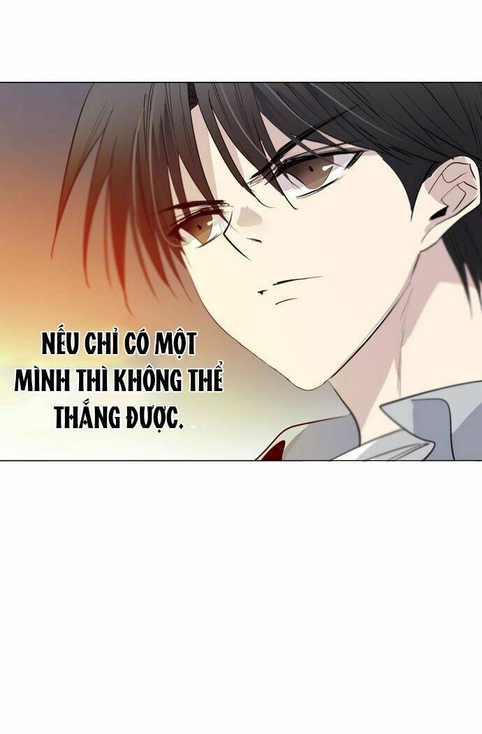 Trò Chơi Thế Kỉ Chương 5 Ảnh 72
