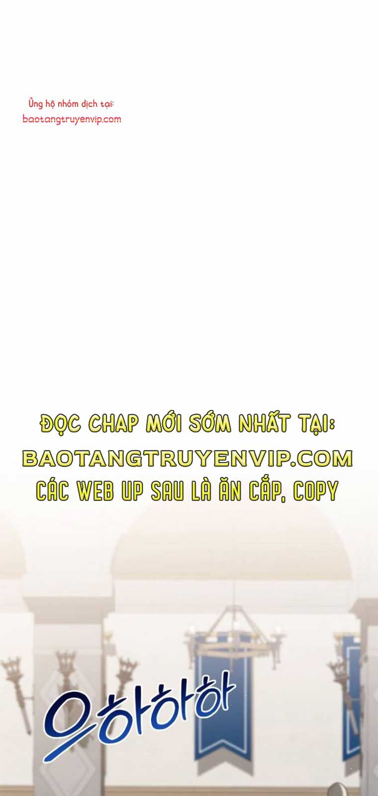 Thiếu Gia Chủ Của Gia Tộc Tử Linh Sư Chương 25 Ảnh 4