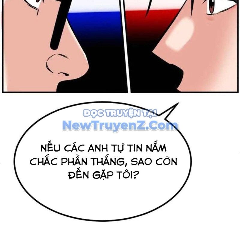 Nhà Đầu Tư Nhìn Thấy Tương Lai Chương 49 Ảnh 205